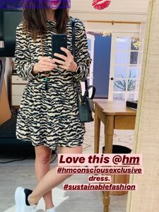 Abigail Spencer Nudes Leaked