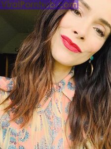 Abigail Spencer Nudes Leaked