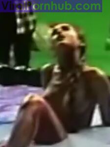 Ariana Grande Nude Leaks