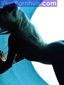 Ariana Grande Nude Leaks