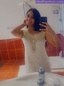 Innocentindian Onlyfans Nude Leaks