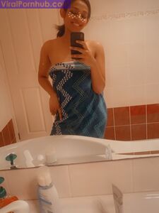 Innocentindian Onlyfans Nude Leaks