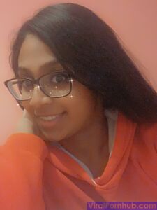 Innocentindian Onlyfans Nude Leaks