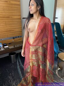 Innocentindian Onlyfans Nude Leaks