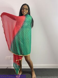 Innocentindian Onlyfans Nude Leaks