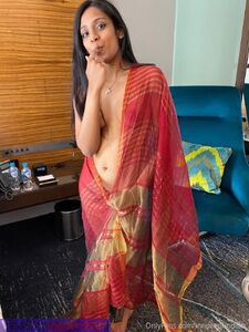 Innocentindian Onlyfans Nude Leaks