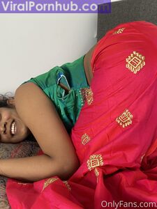 Innocentindian Onlyfans Nude Leaks