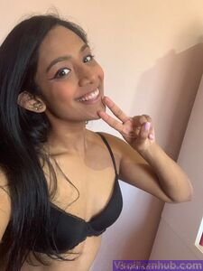 Innocentindian Onlyfans Nude Leaks