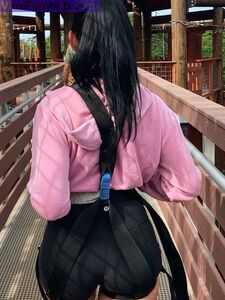 Bella Poarch Nude Leaks