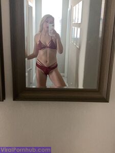 Kati Curry Amateur Nudes Leaks