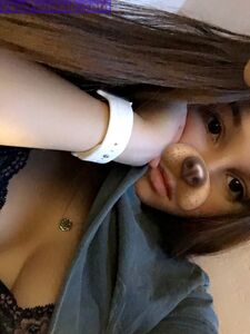 Kelsy Rafferty Amateur Nudes Leaks