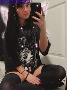 LeeLee Onlyfans Leaks