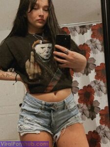 LeeLee Onlyfans Leaks