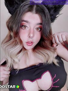 Mila - firefliesirl OnlyFans Leaks (48 Photos) - NudoStar