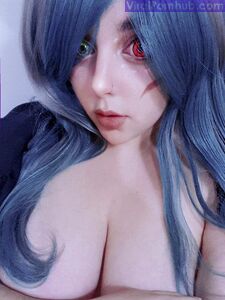 Mila - firefliesirl OnlyFans Leaks (48 Photos) - NudoStar