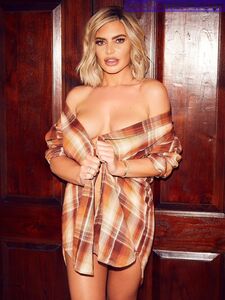 Megan Hanson Onlyfans Leaks Nude Album