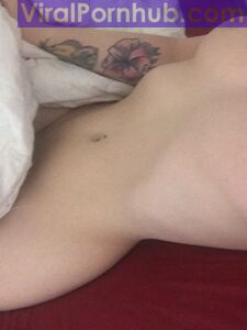 Emily Lynne Onlyfans Leaks Nude Album