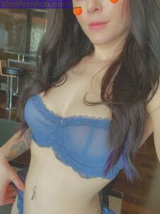 Emily Lynne Onlyfans Leaks Nude Album