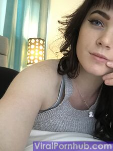 Emily Lynne Onlyfans Leaks Nude Album