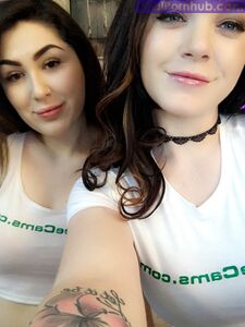 Emily Lynne Onlyfans Leaks Nude Album