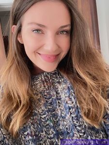 zeta_bb Onlyfans Leaks Nude Album