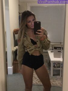 zeta_bb Onlyfans Leaks Nude Album