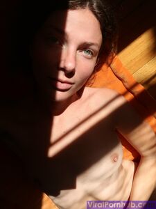 zeta_bb Onlyfans Leaks Nude Album