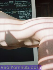 zeta_bb Onlyfans Leaks Nude Album