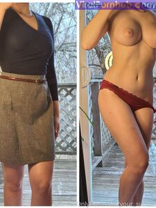 your_submissive_doll Onlyfans Leaks Nude Album - Latest leaks