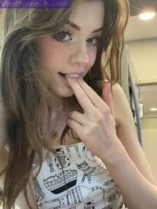 Tiktok Hannahowo Hot Onlyfans Private Nudes Leaked 2022