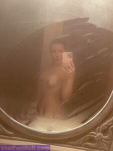 Alinity Onlyfans Leaks Nude Album