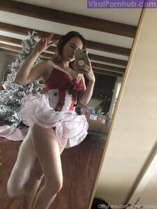 OMGCosplay Onlyfans Leaks Nude Photo Set