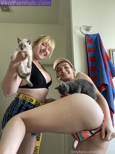 OMGCosplay Onlyfans Leaks Nude Photo Set