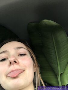 OMGCosplay Onlyfans Leaks Nude Photo Set