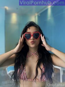 Mariana Cruz Onlyfans Leaks Nude Album - Paid Leaks