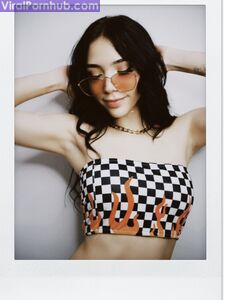 Mariana Cruz Onlyfans Leaks Nude Album - Paid Leaks