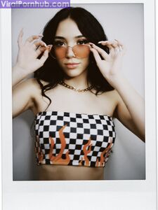 Mariana Cruz Onlyfans Leaks Nude Album - Paid Leaks