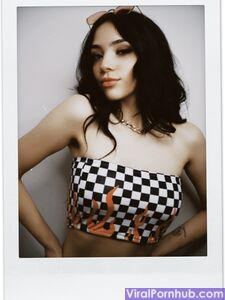 Mariana Cruz Onlyfans Leaks Nude Album - Paid Leaks