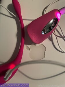 BellTheGemini Onlyfans Leaks Set - Tiktok Slut