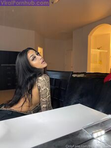 BellTheGemini Onlyfans Leaks Set - Tiktok Slut