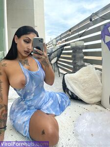 BellTheGemini Onlyfans Leaks Set - Tiktok Slut
