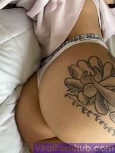 BellTheGemini Onlyfans Leaks Set - Tiktok Slut