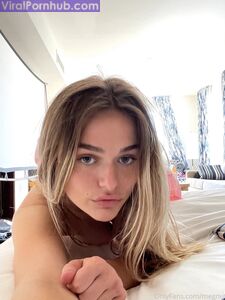 Megnutt02 Latest Onlyfans Leaks Photo Set