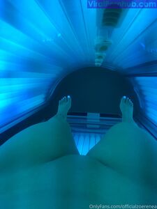 zoe renea Onlyfans Latest Photo Leaks