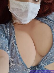 nicolebun Onlyfans Leaks Album - Latest Set