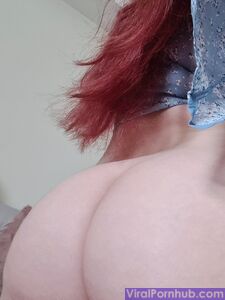 nicolebun Onlyfans Leaks Album - Latest Set