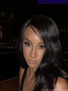 teanna trum Onlyfans Leaks Album - Latest Set