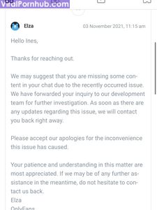 Ini Helene Onlyfans Leaks Latest Photoset