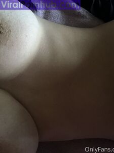 mini loona Onlyfans Leaks Latest Photoset