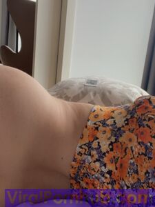 mini loona Onlyfans Leaks Latest Photoset